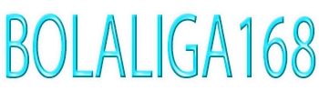BOLALIGA168